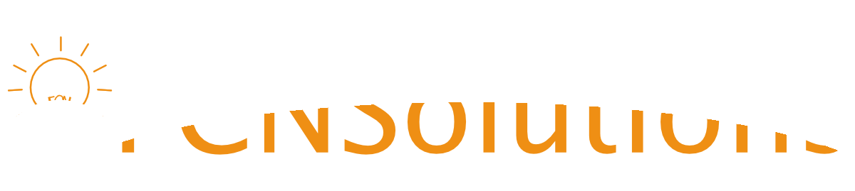 FCN Solutions