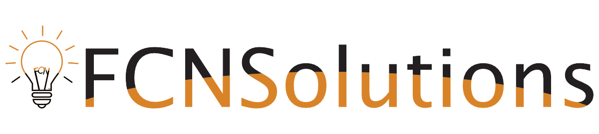 FCN Solutions