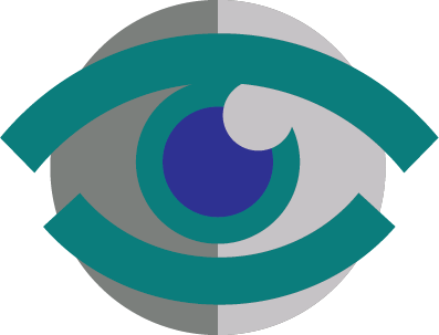 Affiliated Eye Specialists, P.A.