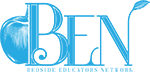Bedside Educators Network