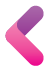 TracksmartID